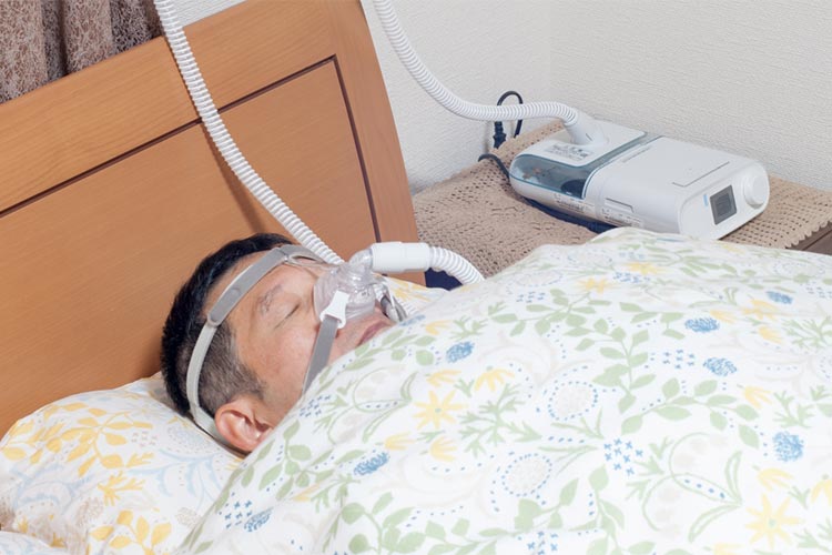 治療の流れ・料金画像1