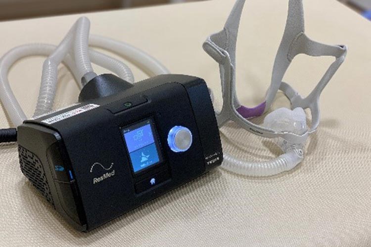 治療の流れ・料金画像2