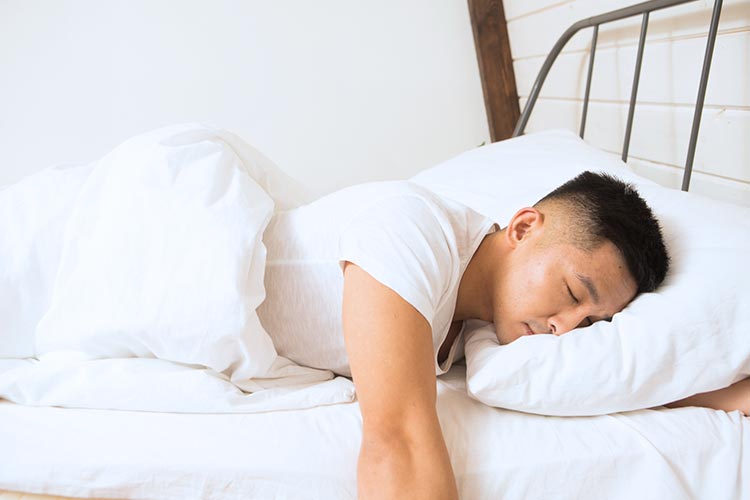 検査方法について画像1