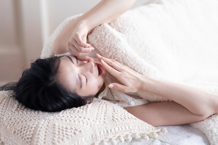 検査方法について画像2