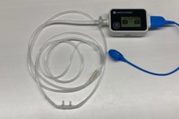 検査方法について画像4